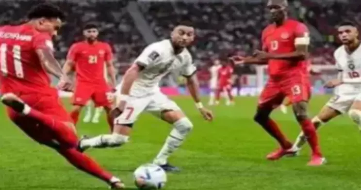 中国U16VS乌兹别克斯坦U16直播_中国U16VS乌兹别克斯坦U16体育直播无插件_中国U16VS乌兹别克斯坦U16体育直播频道-24直播